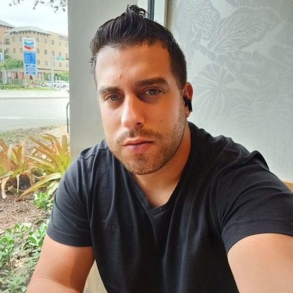 carlosdebora